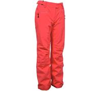 WATTS 1bardo 2.0 W - Mujer - Rosa - talla S- modelo 2025