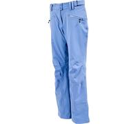 WATTS 1bardo W - Mujer - Azul - talla S- modelo 2026