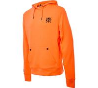 WATTS 1sprays - Unisex - Narnaja - talla S- modelo 2026
