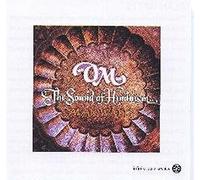 Watts, Alan - Om: Sound of Hinduism