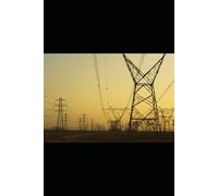 Watts and Cents - The Power Behind Electricity Measurement and Billing: Decoding the Energy Economy for Better Understanding and Smarter Choices.