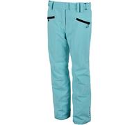 WATTS Bardo Jr - Niño - Azul - talla 8 años- modelo 2024