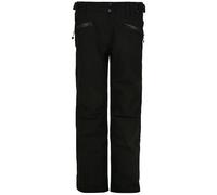 WATTS Bardo Jr - Niño - Negro - talla 12 años- modelo 2026