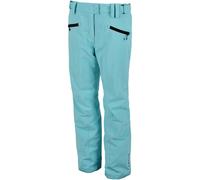 WATTS Bardo - Mujer - Azul - talla M- modelo 2024