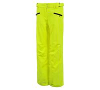 WATTS Bardo W - Mujer - Amarillo - talla S- modelo 2023