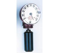 Watts industries - Accesorios de cisterna - Indicador UNIMES con flotador - : 22L0103102