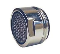 Watts Industries - Aireador macho 28 3532287