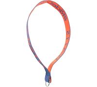 WATTS Key Ring - Unisex - Azul / Narnaja - talla única- modelo 2026