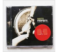 Watt's Prophets - When the 90's Came