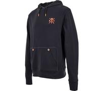 WATTS Sprays Sweat - Unisex - Negro - talla L- modelo 2026