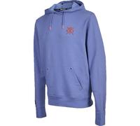 WATTS Sprays - Unisex - Violeta - talla M- modelo 2026