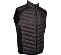 WATTS Watts Flame Carbon Dark Iron 25 - Hombre - Gris / Negro - talla M- modelo 2025