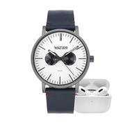 Watx Analógico RELOJ1_44