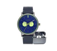 Watx Analógico RELOJ12_44