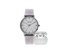 Watx Analógico RELOJ9_38