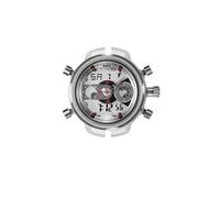 Watx Cadena de Reloj de Bolsillo RWA2700R