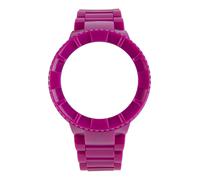 Watx&colors analógico modelo watches mod. cowa1824. marca