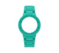 Watx & Colors Carcasa Intercambiable Reloj Unisex COWA1492