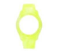 Watx & Colors Carcasa Intercambiable Reloj Unisex COWA3105