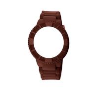 Watx & colors correa para reloj cowa1466 (ø 38 mm) (referencia: s0336