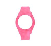 Watx & Colors Correa para Reloj COWA3103