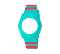 Watx & colors correa para reloj cowa3589 (ø 38 mm) (referencia: s0336