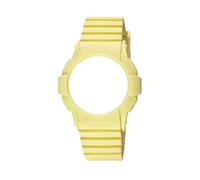 Watx & colors correa para unisex adulto s0336302