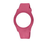Watx & colors correa para unisex adulto s0336309