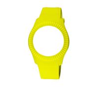 Watx & colors correa para unisex adulto s0336312