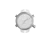 WATX&COLORS M ANALOGIC Relojes RWA3001R, Correas