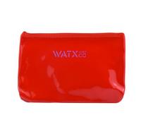 Watx & Colors Neceser de Viaje WXNECESER3727