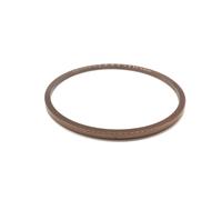 Watx & colors pulsera mujer jwa0903m (21 cm)