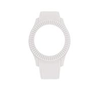 Watx & Colors Pulsera para Reloj (43 mm)