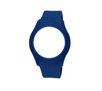 Watx & colors pulsera para reloj cowa3774 (49 mm)