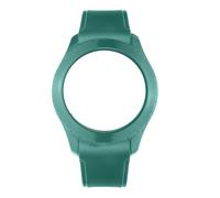 Watx & colors pulsera watxandco