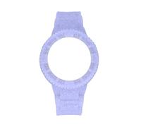 Watx & Colors Reloj de Vestir COWA1163