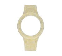 Watx & Colors Reloj de Vestir COWA1164