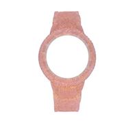 Watx & Colors Reloj de Vestir COWA1165