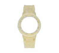 Watx & Colors Reloj de Vestir COWA1464