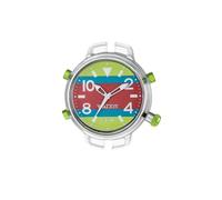 WATX & COLORS Reloj Mujer RWA3542 (Ø 38 mm)