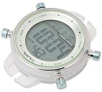 Watx & Colors Reloj Unisex RWA1076