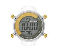 Watx & Colors Reloj Unisex RWA1084