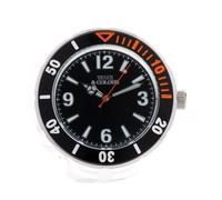 Watx & colors reloj unisex rwa1620 (referencia: s0304936)