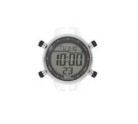 WATX & COLORS Reloj Unisex WATXCOLORS RWA1005, Correa
