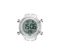 WATX & COLORS Relojes RWA1715, Deportes