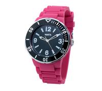 Watx & colors rwa1300-c1521 reloj mujer, diámetro 45 mm, multicolor