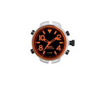 Watx & Colors rwa3702 Reloj Unisex, 49 Mm, Multicolor