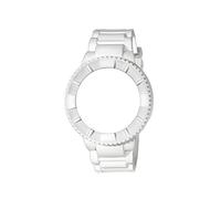 Watx Colors Unisex Relojes WATX Straps Play WATX cowa1050