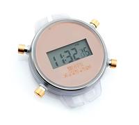 Watx & Colors Watch rwa1036