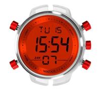 WATX & COLORS Watch rwa1741